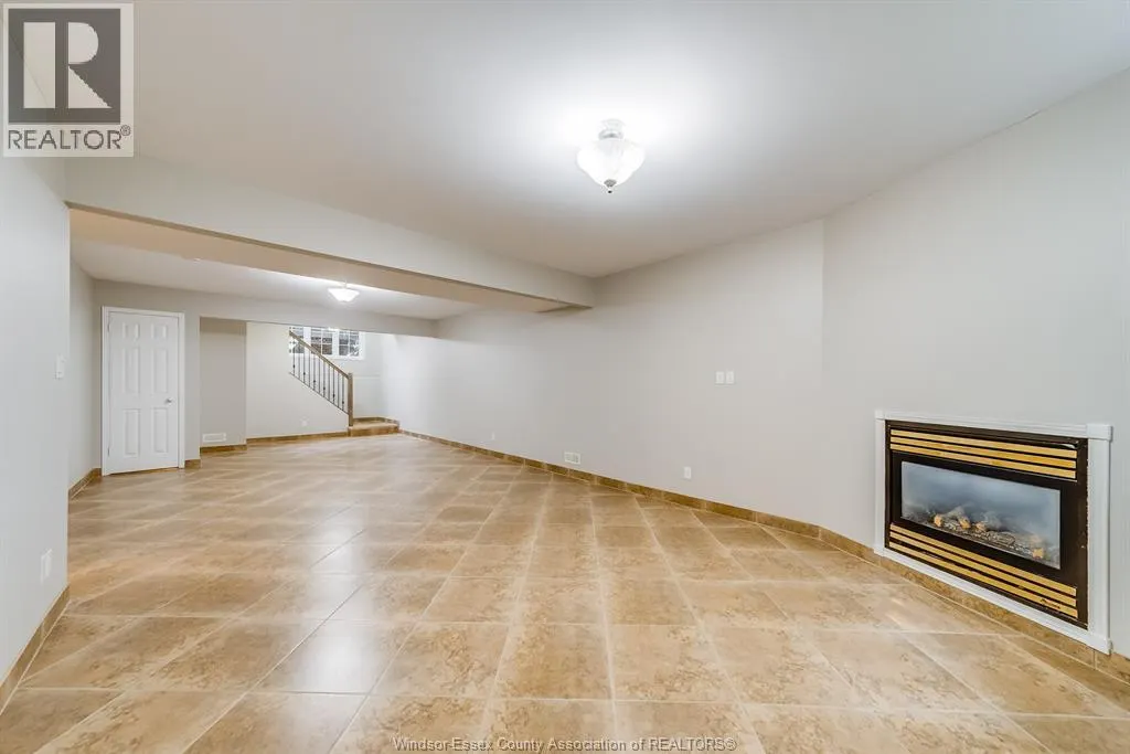 253 FIELDS AVENUE