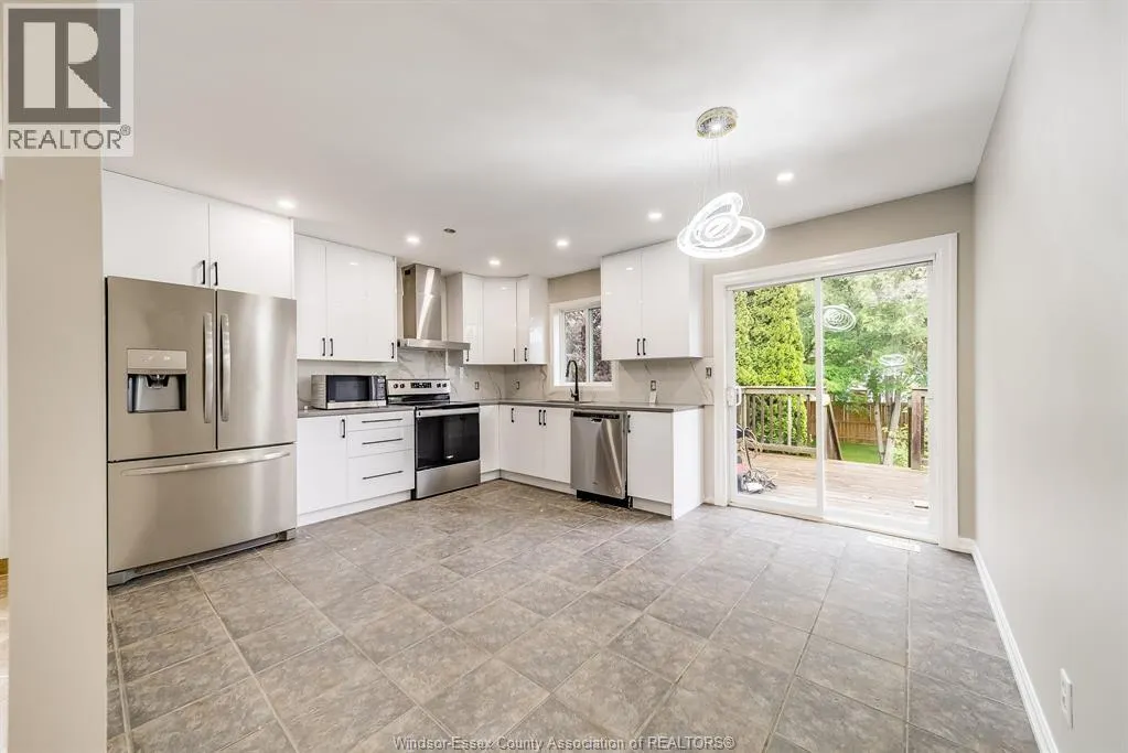 253 FIELDS AVENUE