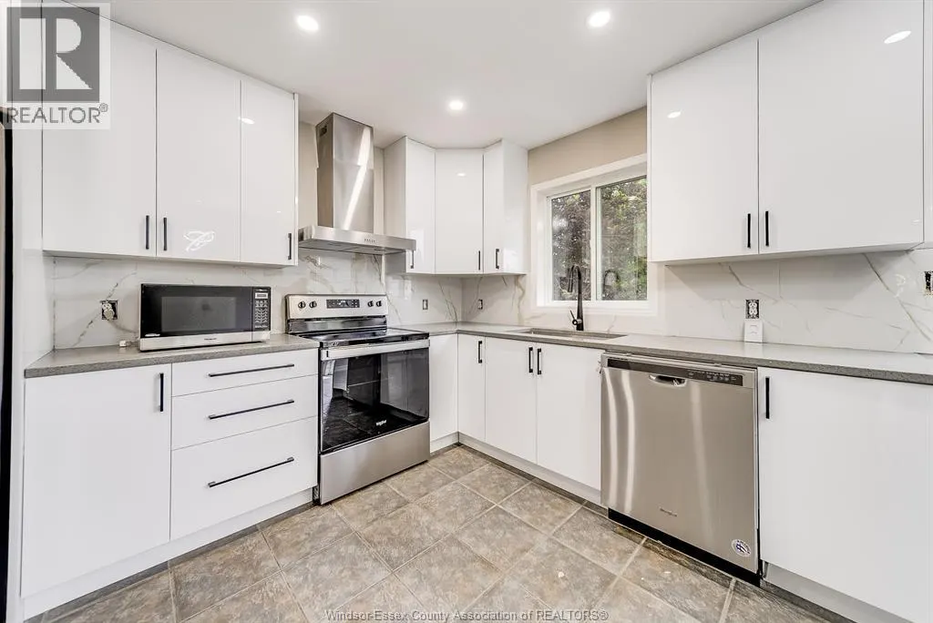 253 FIELDS AVENUE