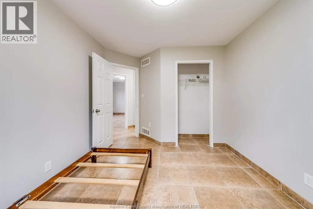 253 FIELDS AVENUE