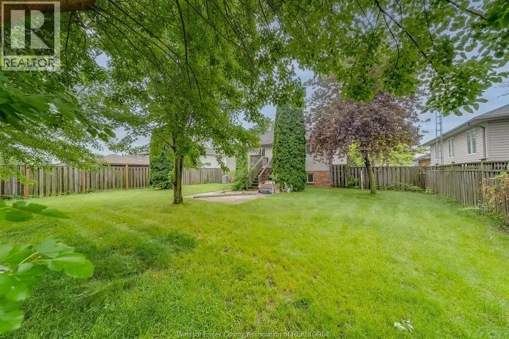 253 FIELDS AVENUE