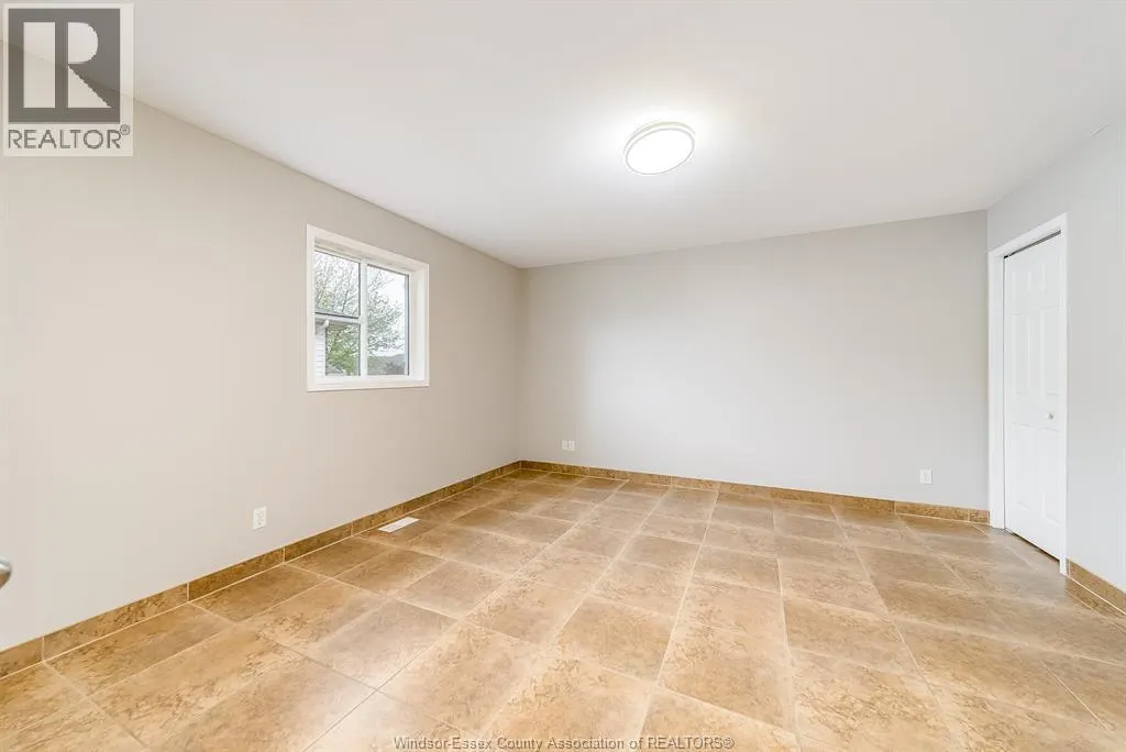 253 FIELDS AVENUE