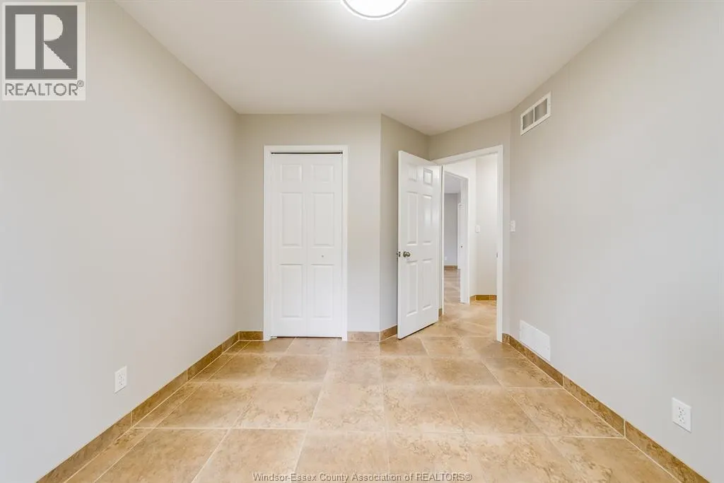 253 FIELDS AVENUE
