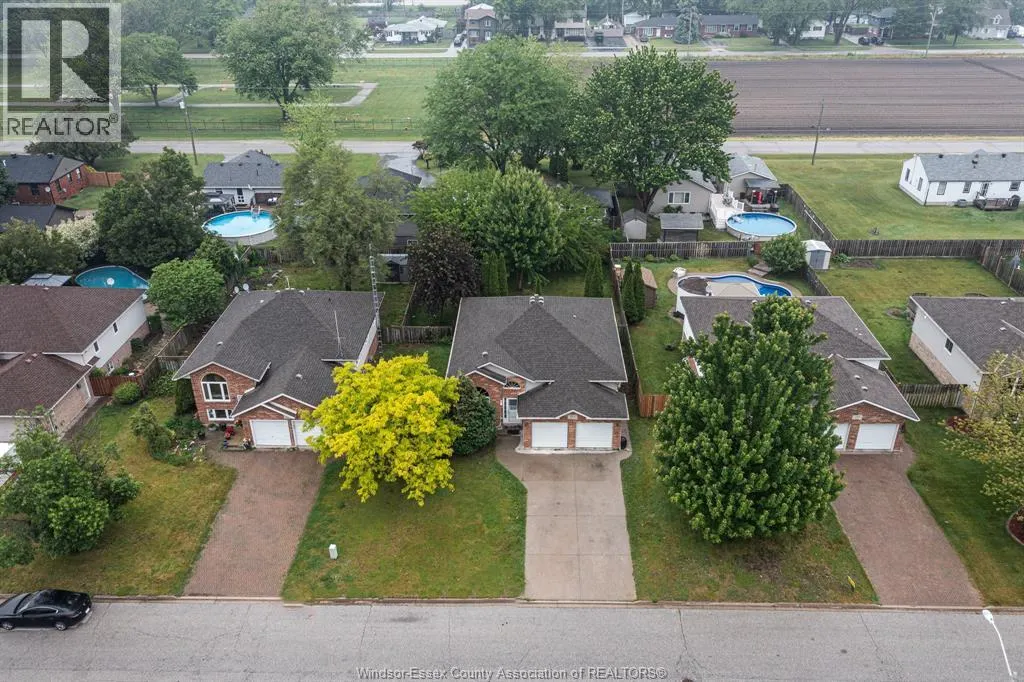 253 FIELDS AVENUE