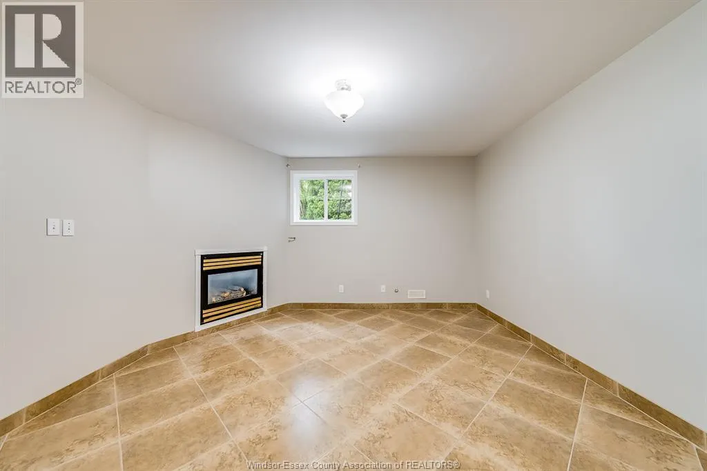 253 FIELDS AVENUE