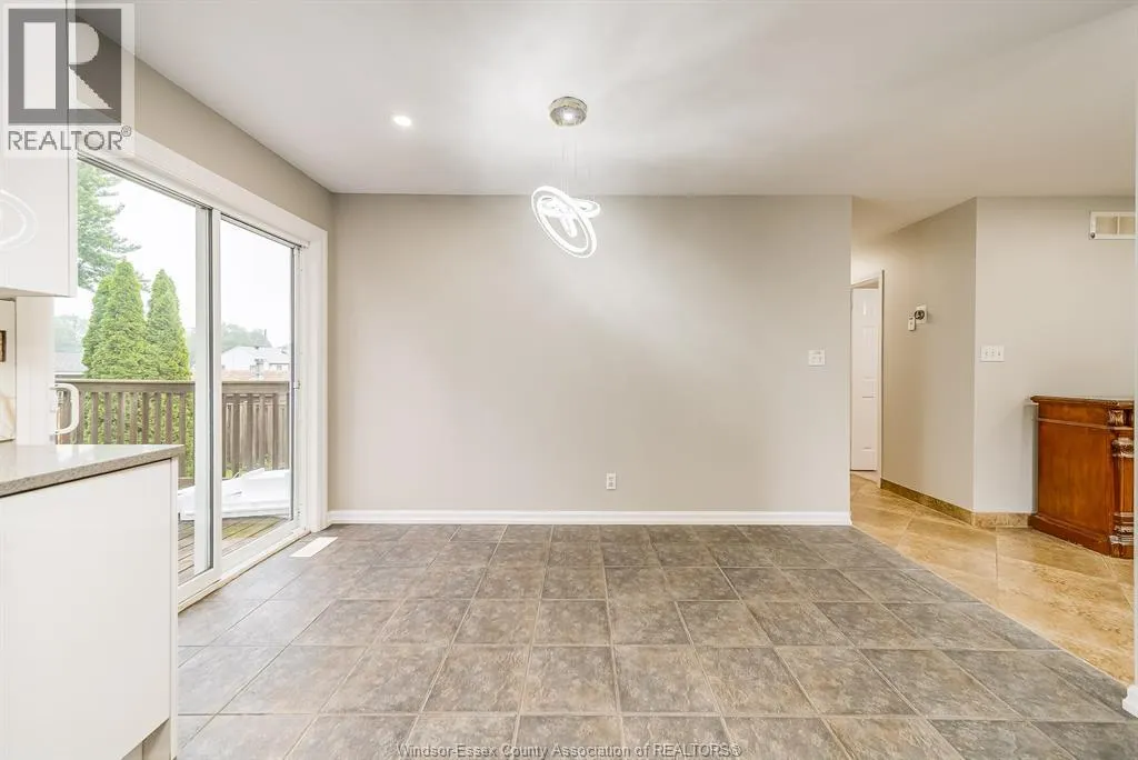 253 FIELDS AVENUE
