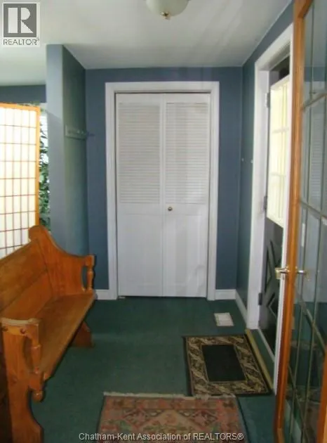 73 MAIN STREET West
