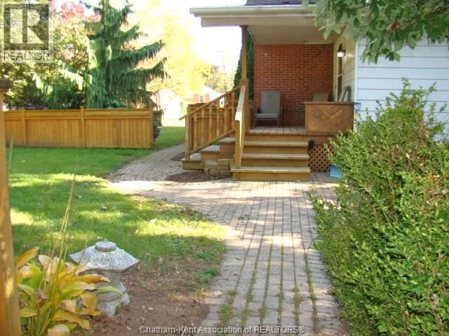 73 MAIN STREET West