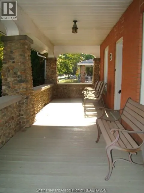 73 MAIN STREET West