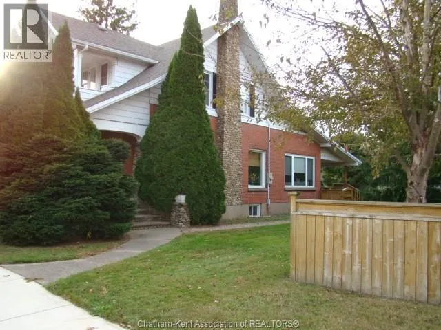 73 MAIN STREET West