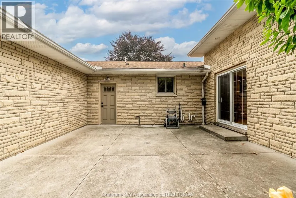 17 Baldoon ROAD