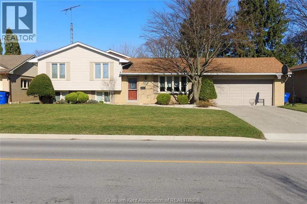 17 Baldoon ROAD