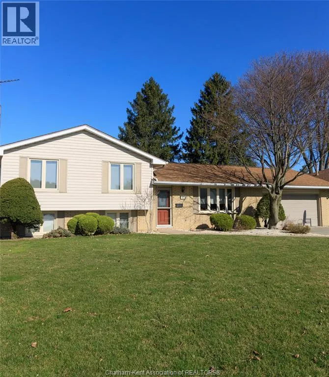 17 Baldoon ROAD