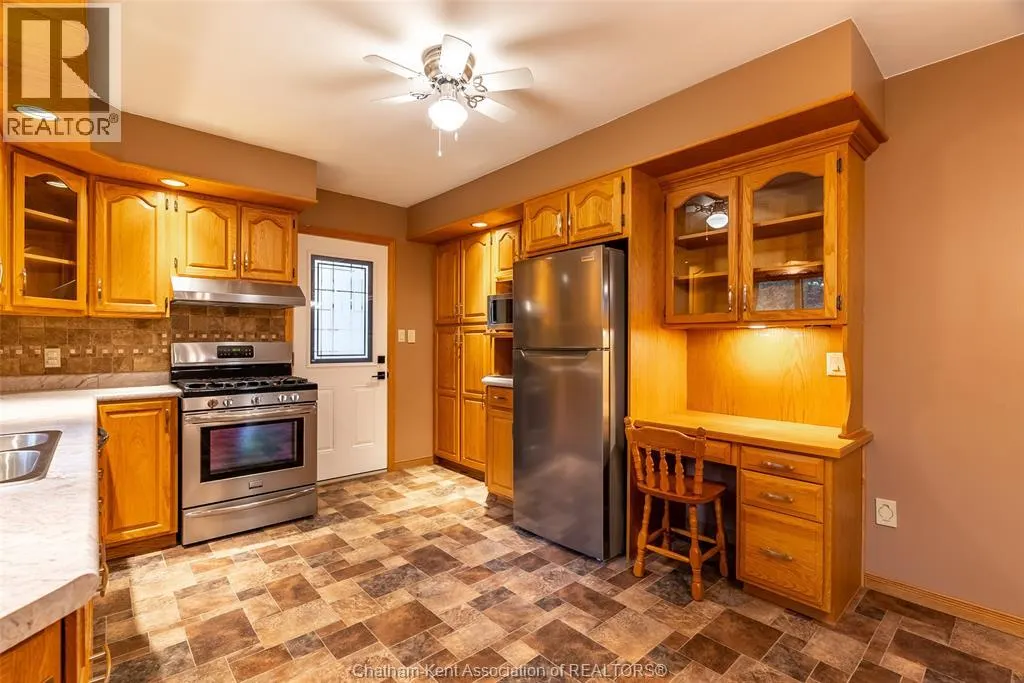 17 Baldoon ROAD