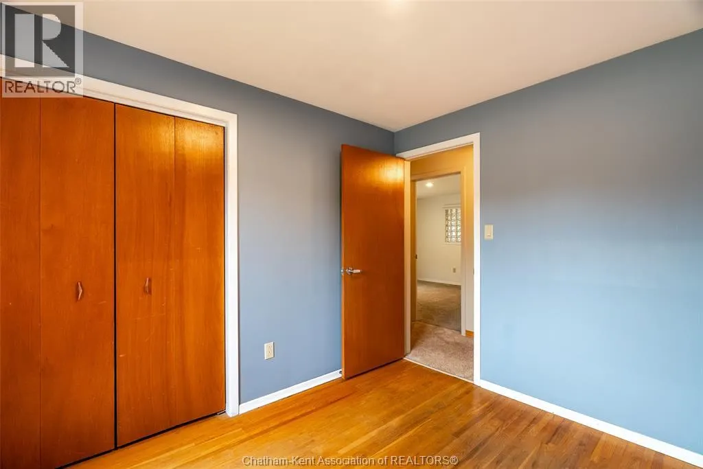17 Baldoon ROAD