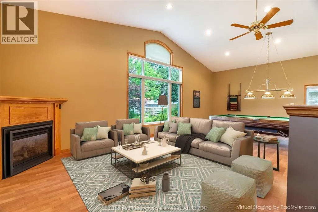 17 Baldoon ROAD