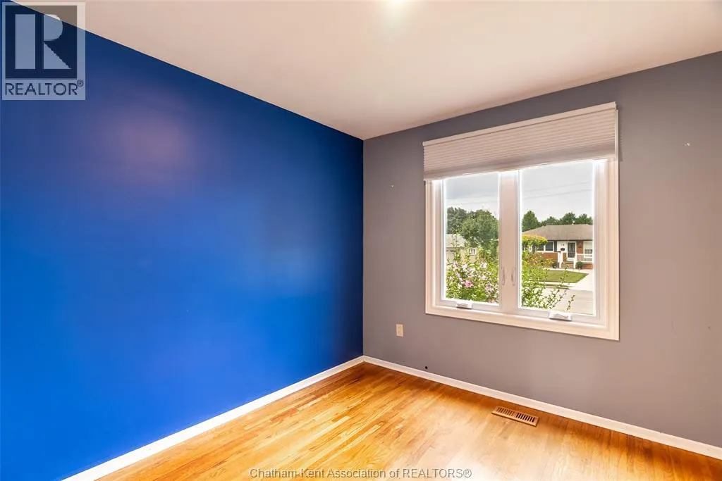 17 Baldoon ROAD