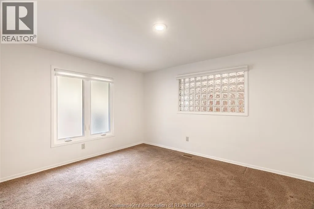 17 Baldoon ROAD