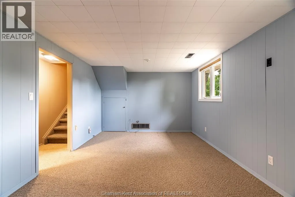 17 Baldoon ROAD