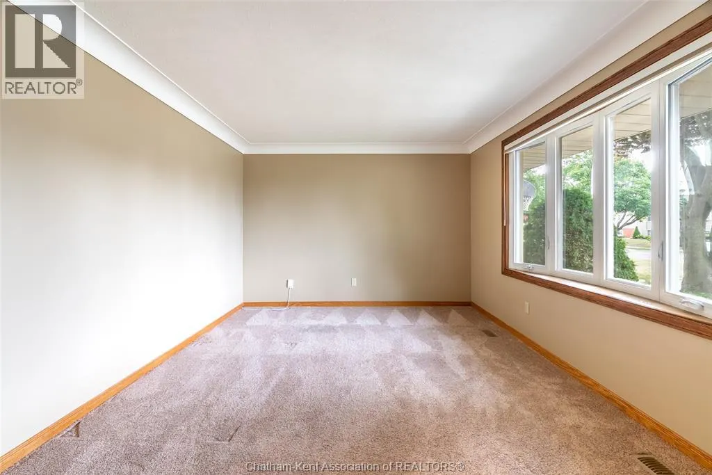 17 Baldoon ROAD