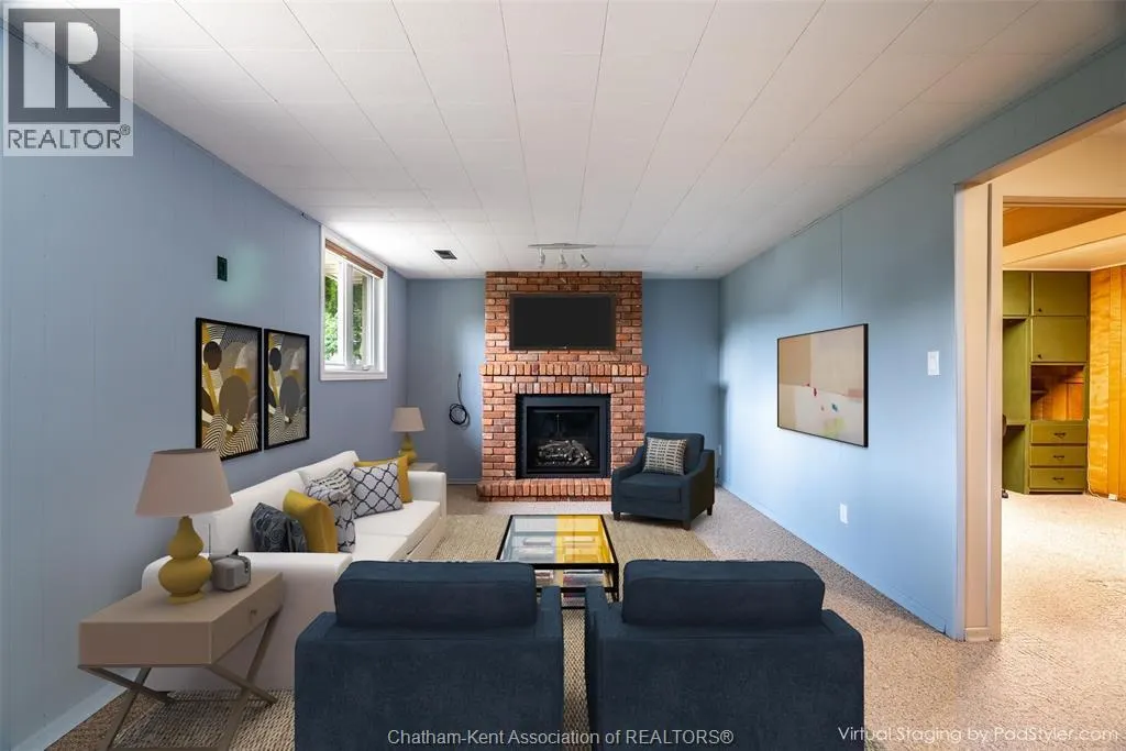 17 Baldoon ROAD