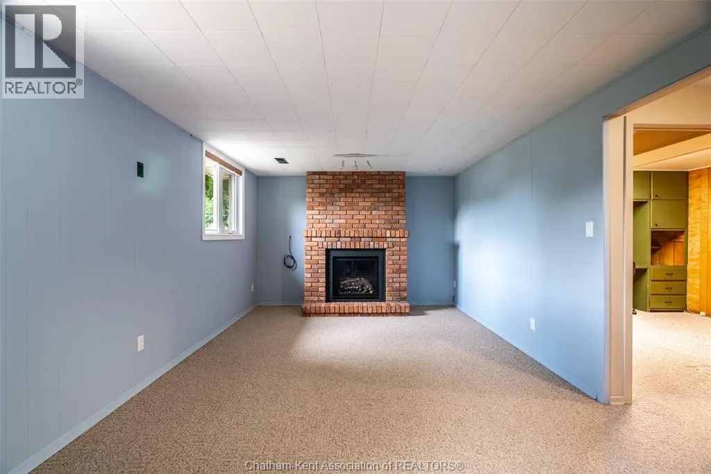 17 Baldoon ROAD