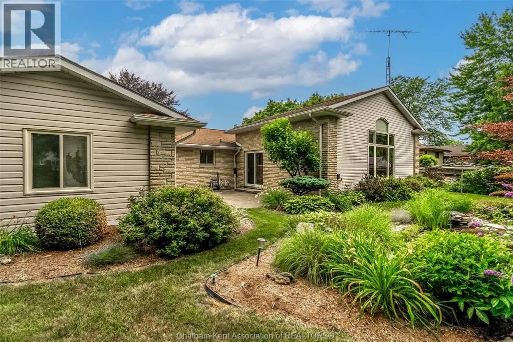 17 Baldoon ROAD