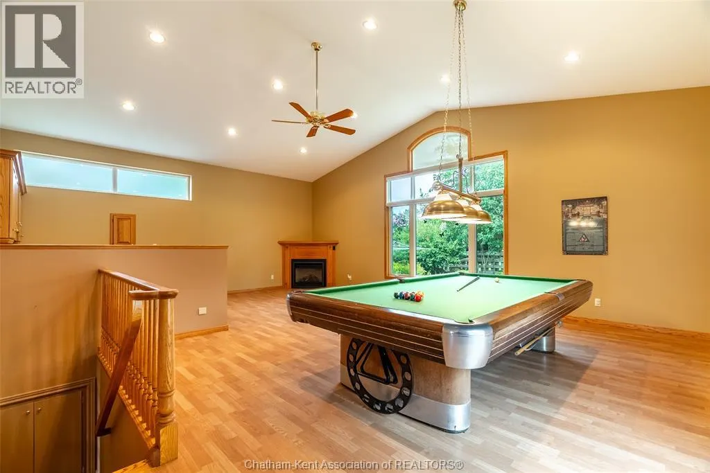 17 Baldoon ROAD
