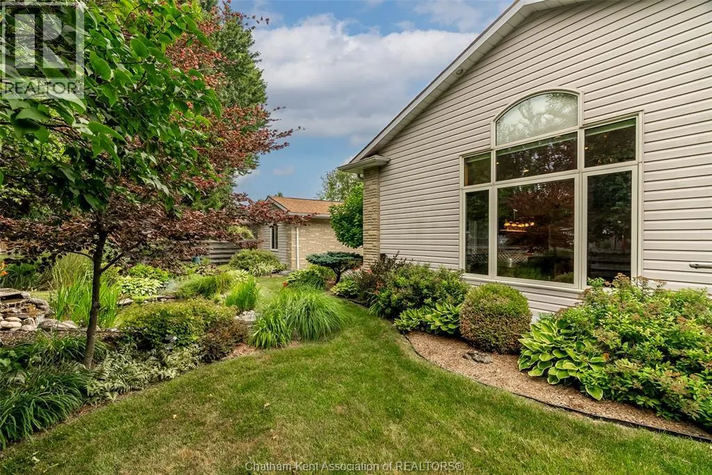 17 Baldoon ROAD