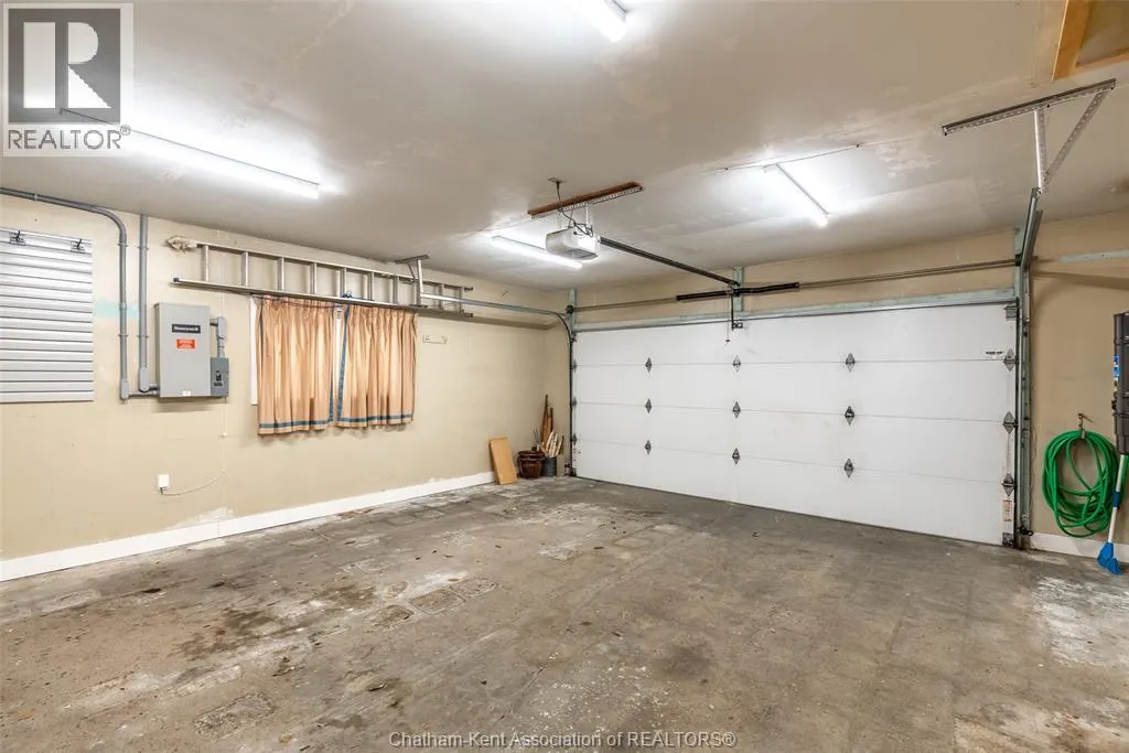 17 Baldoon ROAD