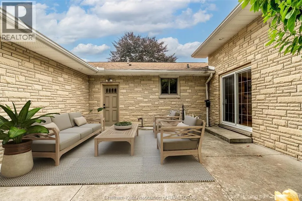 17 Baldoon ROAD