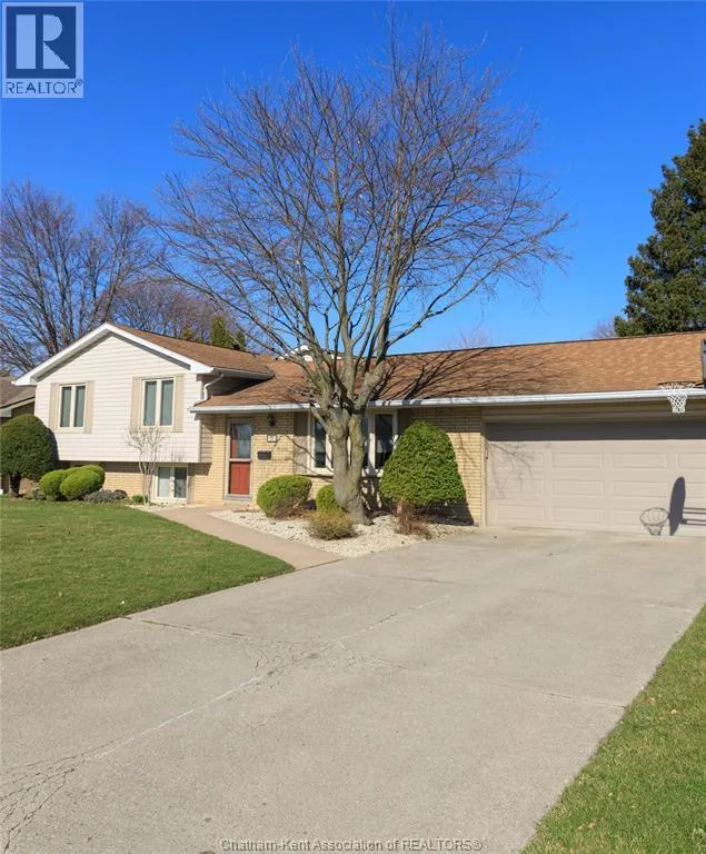 17 Baldoon ROAD