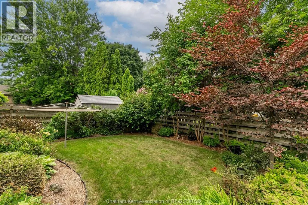 17 Baldoon ROAD