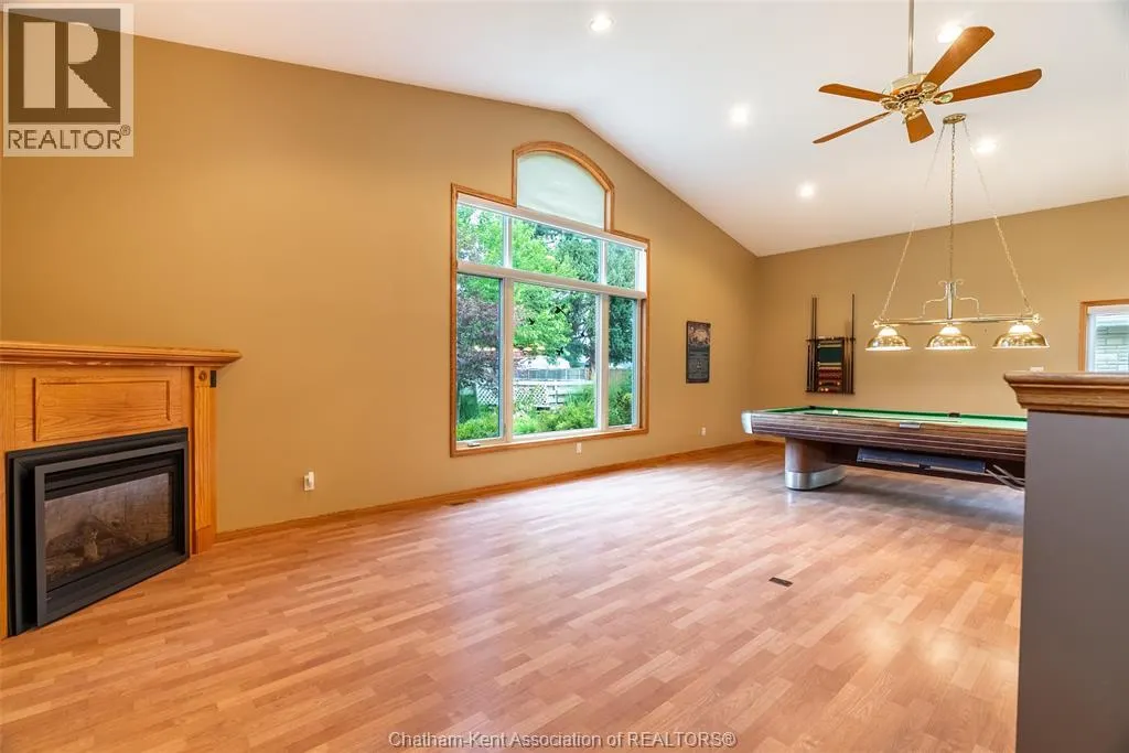 17 Baldoon ROAD