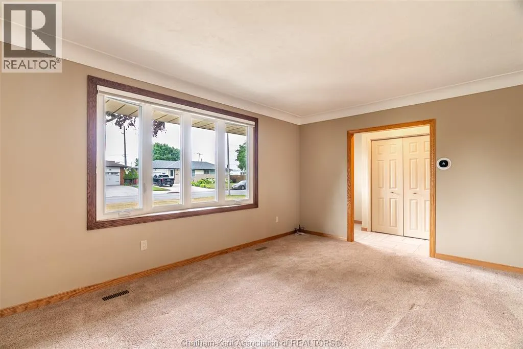 17 Baldoon ROAD
