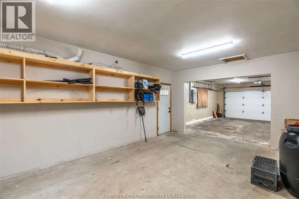 17 Baldoon ROAD