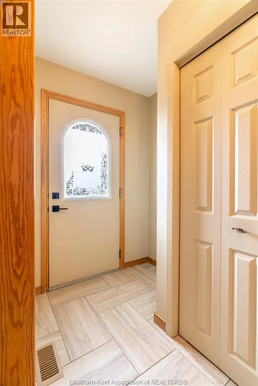 17 Baldoon ROAD