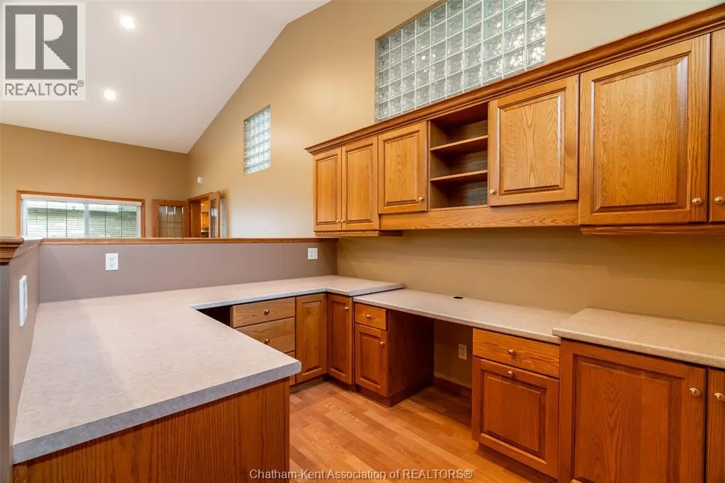 17 Baldoon ROAD