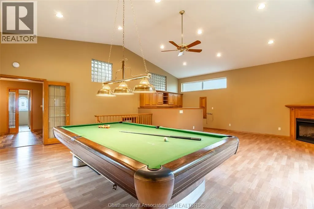 17 Baldoon ROAD