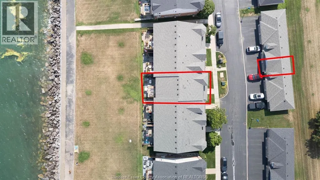 515 North Service ROAD Unit# 35