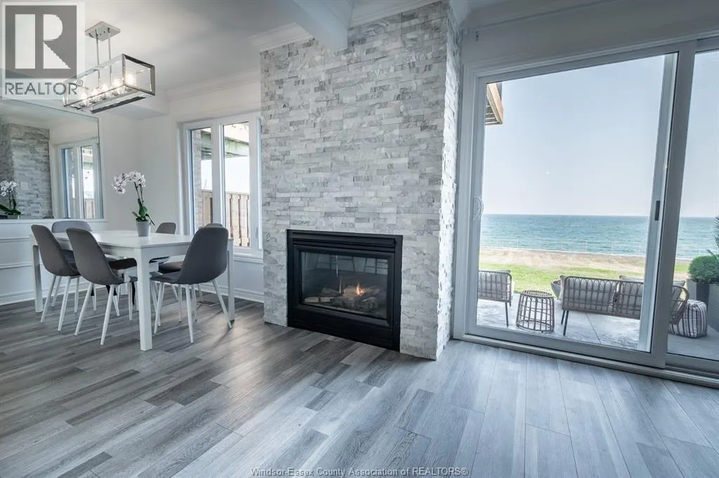 515 North Service ROAD Unit# 35