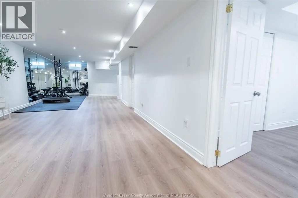 515 North Service ROAD Unit# 35