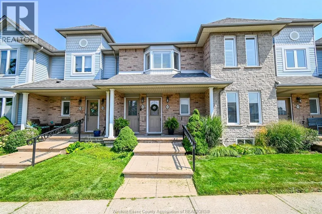 515 North Service ROAD Unit# 35