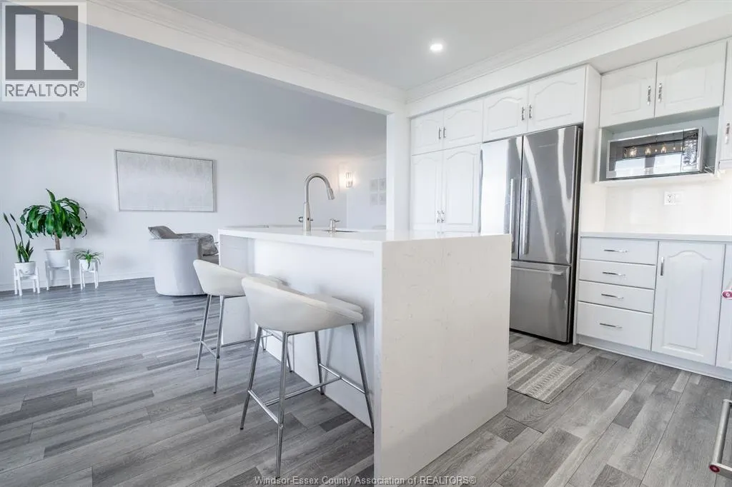 515 North Service ROAD Unit# 35