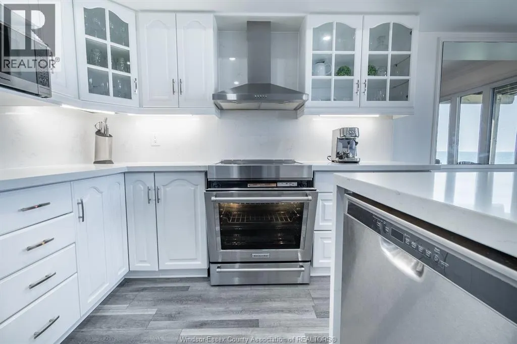 515 North Service ROAD Unit# 35