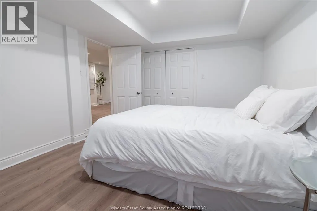 515 North Service ROAD Unit# 35