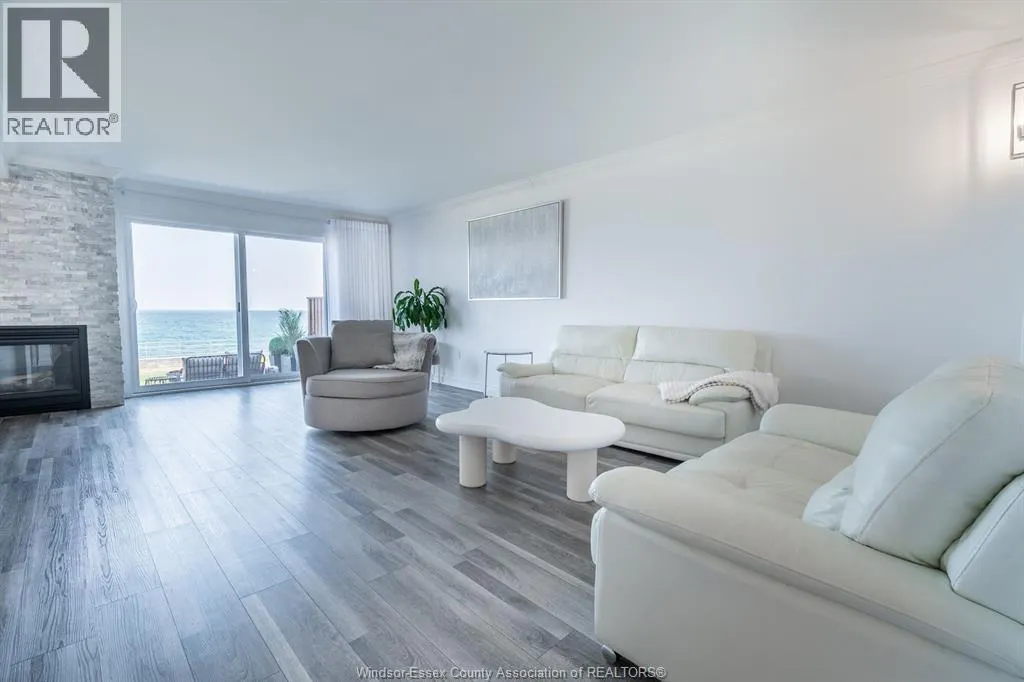 515 North Service ROAD Unit# 35