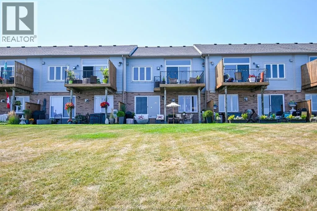515 North Service ROAD Unit# 35