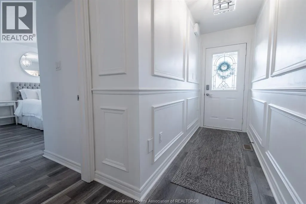 515 North Service ROAD Unit# 35