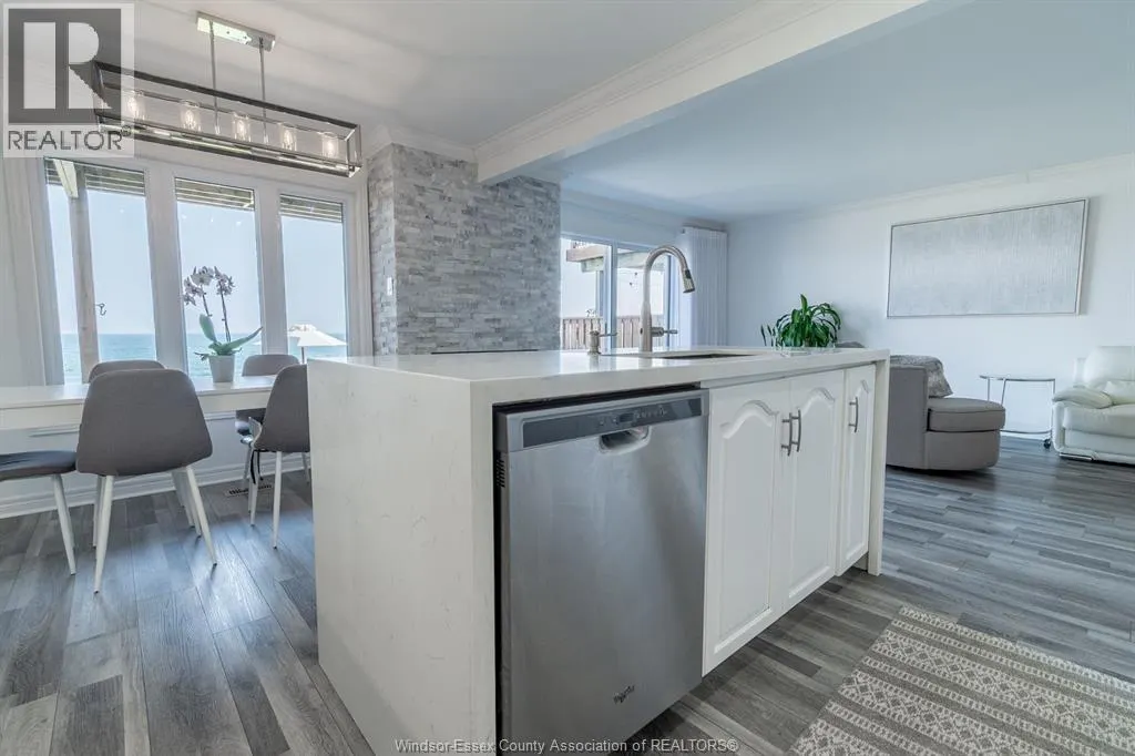 515 North Service ROAD Unit# 35